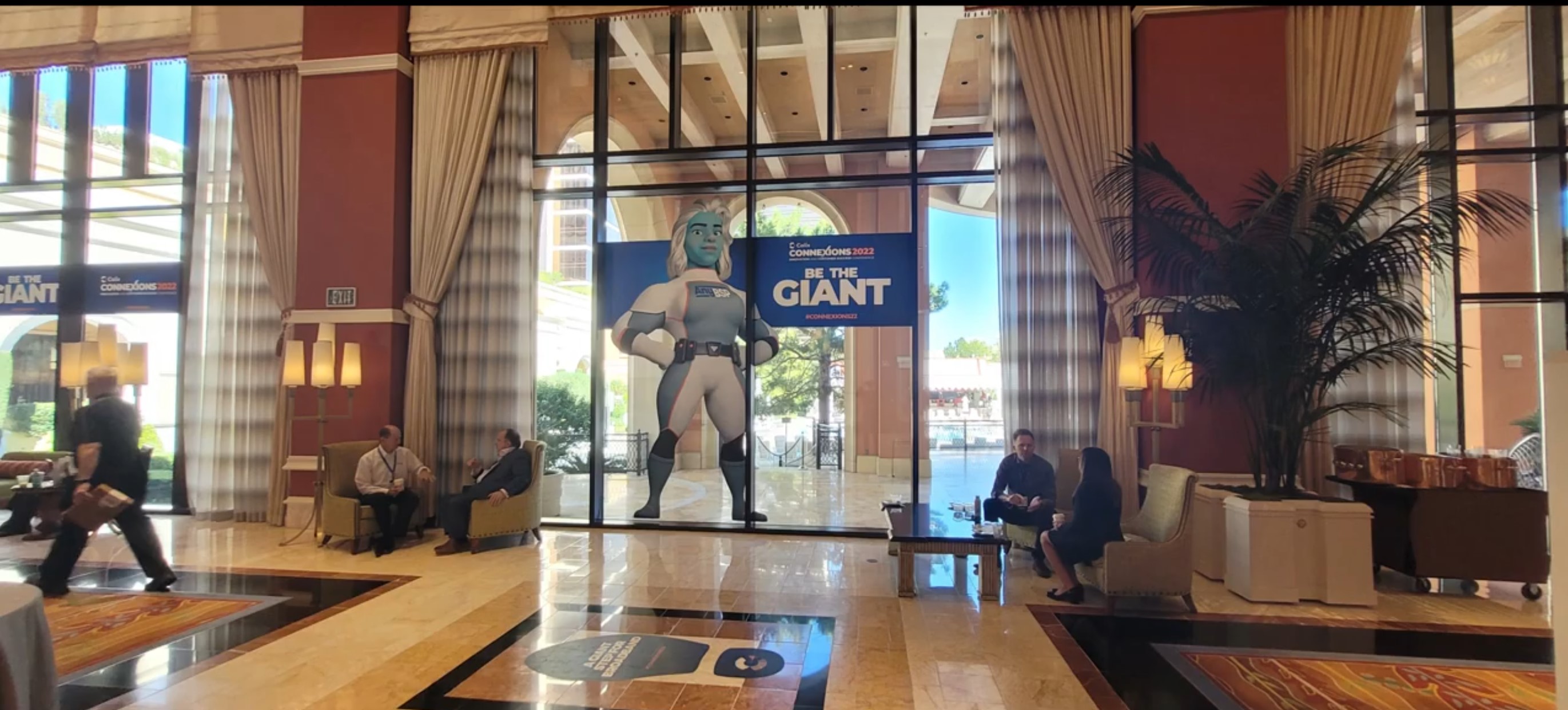 Large-Scale Print Assets 3